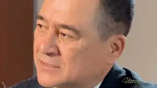 #Ustoz