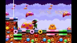 Zool
