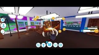 Smashing Simulator X SCRIPT PASTEBIN (auto farm 2022)