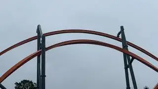 What Jersey Devils Stall Really Feels like