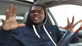 @capitaldcpresemts - Counterfeits 5 fingers of death freestyle