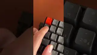 Great trick for Word!