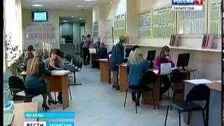 nalogi