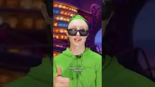 а вы какая эмоция?😁 тг: p4_4x #shorts