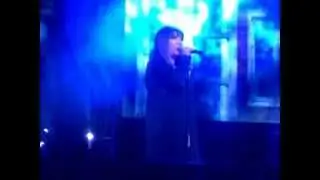 Эрна Юзбашян- Не оскорбите песню  пустотой