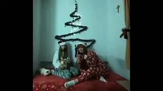 Нешечка с Днем рождения!