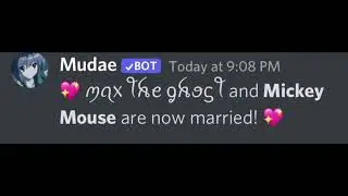 Join my discord!! Link in the comments!!