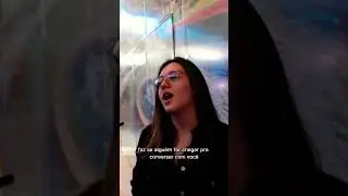 Será que SER CHEIROSO realmente te torna MAIS ATRAENTE? 🤔
