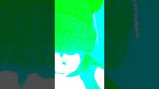 БАЛАКЛАВА КРЮЧКОМ #БАЛАКЛАВА #РУЧНАЯРАБОТА