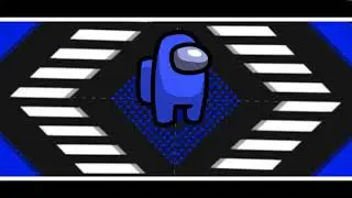 НОВОЕ ИНТРО БЕЗ ТЕКСТА [ПУСТОЕ ИНТРО] NEW INTRO NO TEXT #89