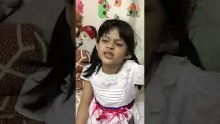 Taqat watan ki humse hai - 