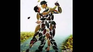 SII  DOLCE  CON  ME  .......poesia di Mariangela Gualtieri