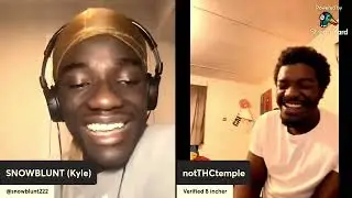 YouTubers that Fake Storytime Vids/declaring our Love for Queen Ice spice - Mind in the Middle #8