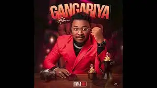 kin hadu (official audio)