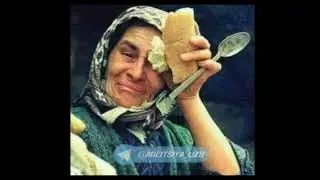 Онажонлар сог булсин дойим