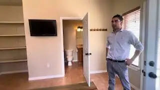 Vincent House #2 $585k!