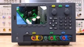 TSP 