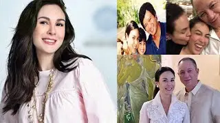 Gretchen Barretto: Biography; Family; Career; Husband and More