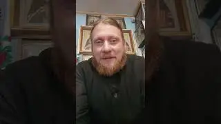 Не дошукуються до істини і не шукають втіхи. Це дуже прикро