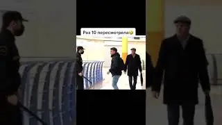 Коронавирус. Как носить  маски!