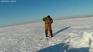 Испытание китайского шуруповерта