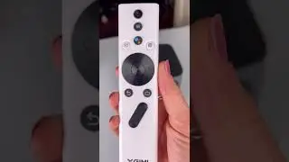 Projector 