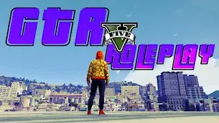 GTA 5 Kailaasa RP | Tamil Live Stream | DarkNinja Gaming