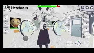 какая то фигня