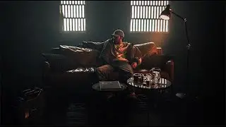 Macan все хиты🔥, подборки треков❤️, Сборник альбом 12🤍, премьера 2023💓