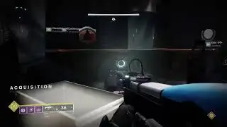 Live Stream - Vow of The Disciple Blind Playthough