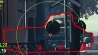 АЛЬФА ТАПОК В 2022