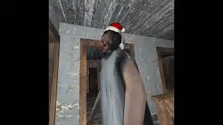 #horror