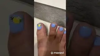 маникюрчик