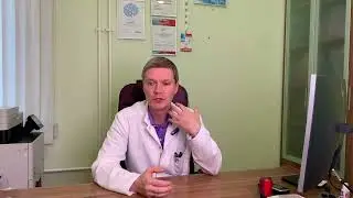 ВИРУСЫ И РАССЕЯННЫЙ СКЛЕРОЗ