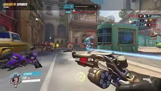 mccree pop off