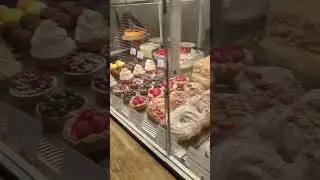 Кренделя г.Светлогорск