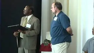 2nd Annual Technology Day - Part 2