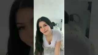 🥵🔥