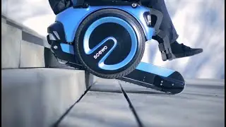 Most Unusual Vehicles and Future Transportation System  Future vehicles