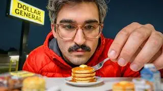 I Tested the Tiniest Products on Earth