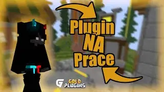 [DL] Plugin na Prace [
