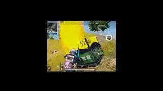 1vs4 in #newstatemobile #shotrs #maiamins