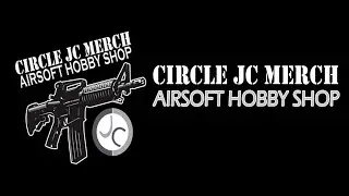 Quick Tips on Basic Troubleshooting for Airsoft Rifle AEG