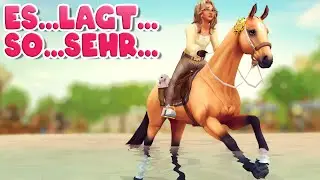 Ich friere ein🥶 | Fort Pinta 🏆 Kaddi's Wins & Fails