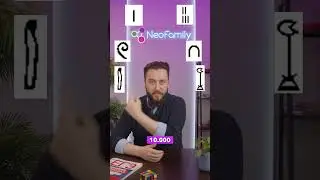 Египетская сила #математика #егэ2024 #егэматематика
