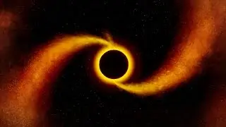 Hellpoint: Greenlight Trailer