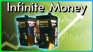 How to Make Money in Cyberpunk 2077 (Patched)