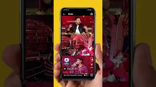 INSTGRAM UPDATE!! #smartphone #instgram#update