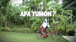 Apa Tumon? (2021)