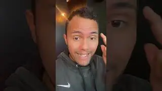 Celular não liga e nem carrega? TENTE ISSO PRIMEIRO ANTES DE LEVAR NA ASSISTÊNCIA!